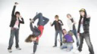 Believe Me, I'm Lying - Forever the Sickest Kids