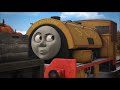 Classic Custom Cuts Double Teething Troubles