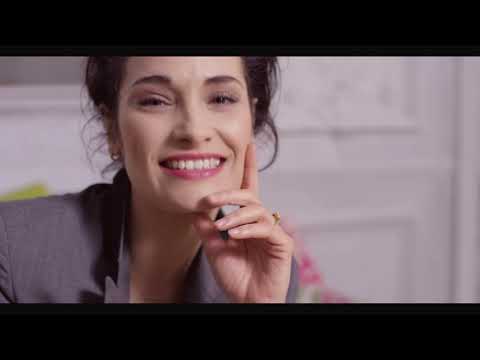 ELLANSE Increasing your confidence