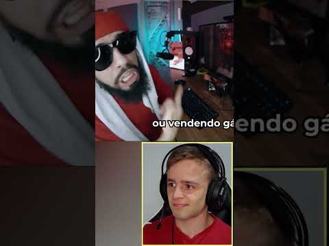 Conhecendo Batalha Titan Speakerman (Skibidi Toilet) Vs. Mussa