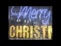 Stevie Wonder India Arie Target Christmas ...