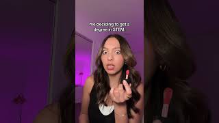 Download lagu Women in STEM👏💕✨🎀 #girls #shorts mp3 Download lagu Women in STEM👏💕✨🎀 #girls #shorts mp3