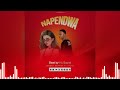 Napendwa Singeli Beat By Hc Saund