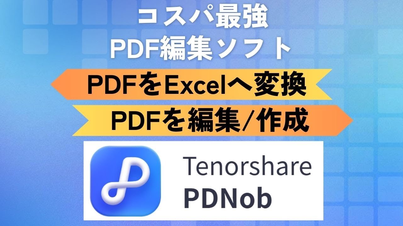 youtube maxresdefault