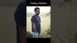 Apka Rang Kesa ??😓- Zakir Khan Whatsapp status shyari | Poetry Station |