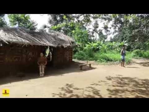 seed of love season 1