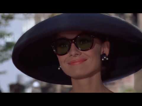 Peter Sarstedt - Where Do You Go To My Lovely