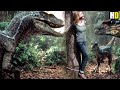 AGE OF DINOSAUR FULL MOVIE EXPLAIN IN HINDI DINOSAUR SUMMARIZED IN HINDI