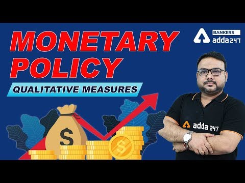 Youtube Adda247