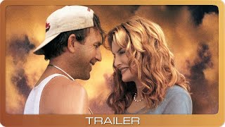 Tin Cup ≣ 1996 ≣ Trailer