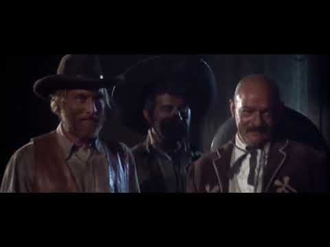 Cjamango | 1967 | Music Video