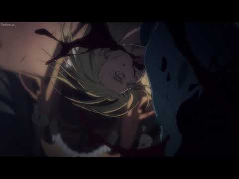 Eren Devours Willy Tybur || Attack on Titan Season 4 Episode 6