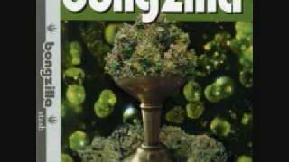 Bongzilla - American