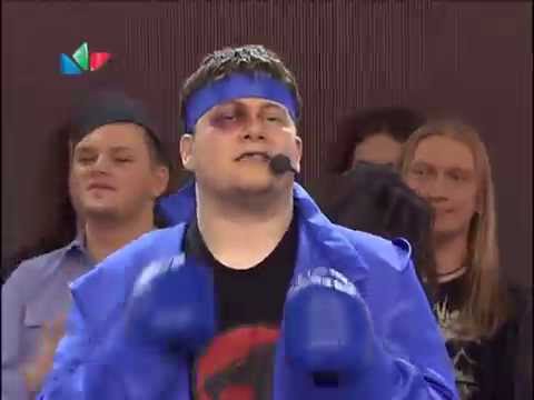 Zvaigzdziu duetai R Pentiokinaite Merunas02 20110319