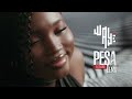 Wayé - Pesa feat @lemandanguitv  (Nouveau clip) by Dan Scott
