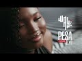 Wayé Pesa Feat Lemandanguitv Nouveau Clip By Dan Scott