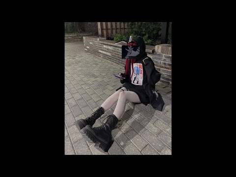 Sadzilla x Ras Bootin' x EMMETH — BUST IT