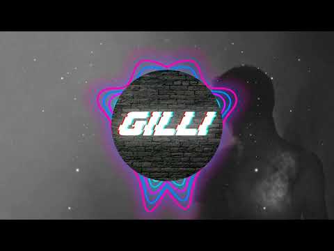 MIKOLAS - Delilah (with Mark Neve) (Gilli Remix)