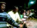 Zinjaziyamluma Lo Tsholotsho King Bedlala Ingoma Yase Tsholotsho Mhlaka 5 July 2014 EHillbrow