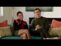EVERYTHING EVERYTHING Amandla Stenberg Nick Robinson Greeting