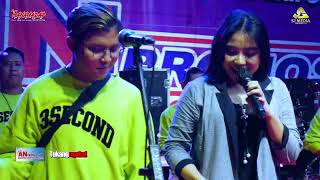 Download lagu NEW MANAHADAP - SATU RASA CINTA - RERE AMORA - LIVE AN PROMOSINDO PUNGGING mp3