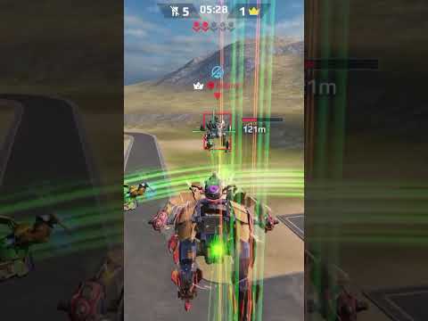 G.Fenrir ( Puncher X Freedom Igniter ) vs C.Fenrir ( Decay X Hazzard ) 🫣🔥💥. What is your chosse ?