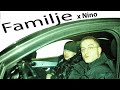 Devqa & Nino - Familje