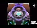 Preview 2B Effects 1 But It S Preview 2B V35 In ZooPals Effect V3 In Low Voice