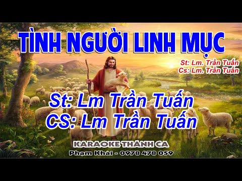 Thể hiện bởi Trần Tuấn