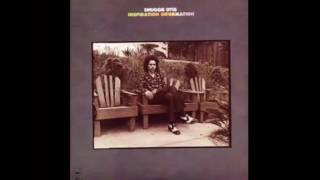Shuggie Otis - XL-30 (Drum Break - Loop)