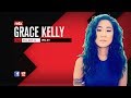 Grace Kelly performs "Feels Like Home" and More Live | Relix Sessions