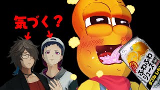 �ڥɥå���ۼ�Ͽ��ˤɤ�ɤ�ť�줷�Ƥ��ä��鵤�Ť��Τ���