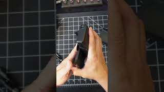 Steam Deck Battery for Longer Gaming