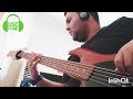 Oficina G3 Espelhos Mágicos DVD Acústico Cover Bass