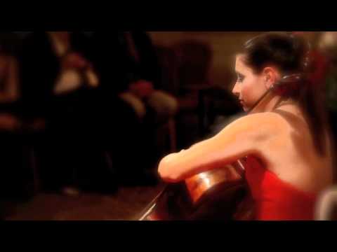 download lagu mp3 mp4 Irina Chirkova, download lagu Irina Chirkova gratis, unduh video klip Irina Chirkova