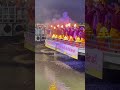 Rishikesh Parmath Niketan Ganga Aarti Rishikesh Uttarakhand Parmathniketan Gangaaarti Travel V