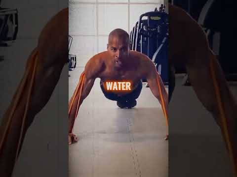 Embrace Your Haters David Goggins #shorts #trending #motivation