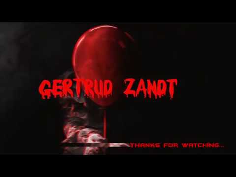 Henry Valentino und Uschi - Im Wagen Vor Mir (Lyrics)