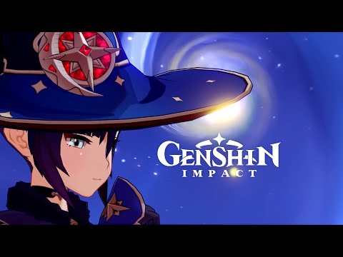 Mona Story Quest Full Gameplay | The Ancient Azure Stars | Golden Apple Archipelago