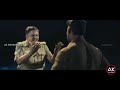 MONEY IS ALWAYS ULTIMATE CASH IS KING MONEY WHATSAPP STATUS TAMIL AK ENTERTAINMENT