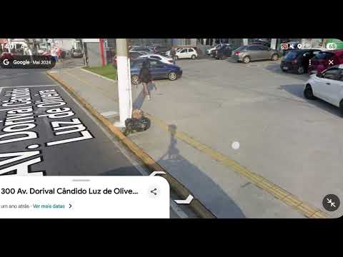 Gravatai (Rio Grande Do Sul)