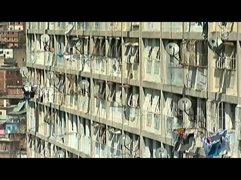 tagesschau 20:00 Uhr, 06.10.2012