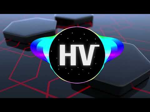 Gunz For Hire & GLDY LX - Baddest on the Block