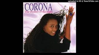 Corona - I Gotta Keep Dancin&#39;