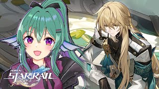 [閒聊] にじさんじ 彩虹直播 (2023/05/12)