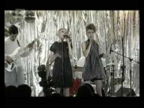 Pieno lazeriai - Save it Save it No