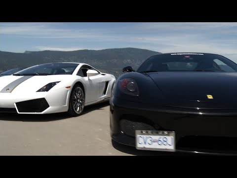 Luxury Car Rental In Ohio Find The Business Information