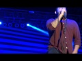 Deftones- Feiticeira live at The Greek 