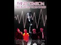 Pansy Division: Life In A Gay Rock Band (documentary)