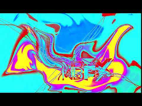 download lagu mp3 mp4 Musicup, download lagu Musicup gratis, unduh video klip Musicup